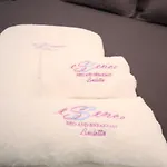Oda ve Kahvaltı Essence Barletta