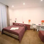Essence Oda ve Kahvaltı Barletta