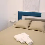 Oda ve Kahvaltı Essence Barletta