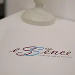 Oda ve Kahvaltı Essence Barletta