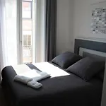 Essence Oda ve Kahvaltı