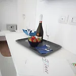 Essence Oda ve Kahvaltı