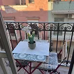 Essence 3* Barletta