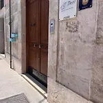 Essence 3* Barletta