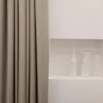 Oda ve Kahvaltı Essence Barletta