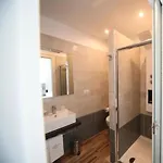 Essence Oda ve Kahvaltı