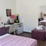 Essence Oda ve Kahvaltı