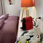 Essence Oda ve Kahvaltı 3*