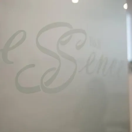 Essence
