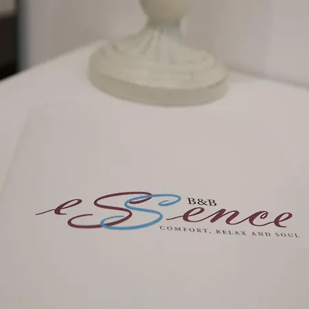 Bed & Breakfast Essence Barletta