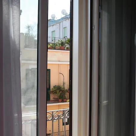 Essence Bed & Breakfast 3*