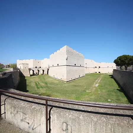 Essence Frühstückspension