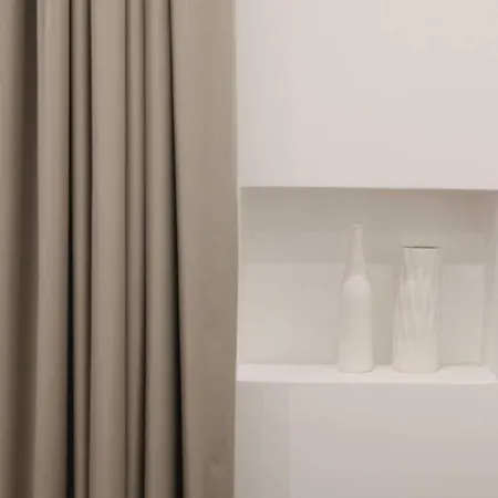 Bed & Breakfast Essence 3*