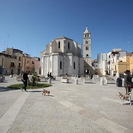 Essence Frühstückspension