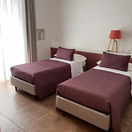 Frühstückspension Essence