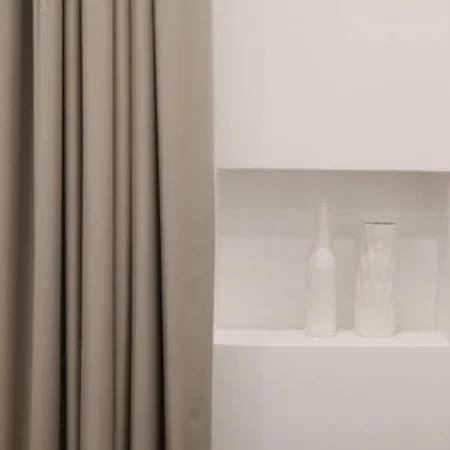 Frühstückspension Essence Barletta