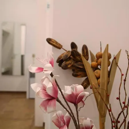 Frühstückspension Essence 4*