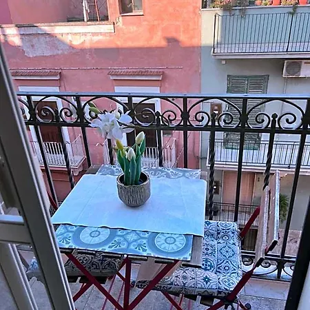 Essence Барлетта