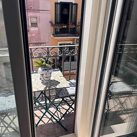 Essence 3* Барлетта